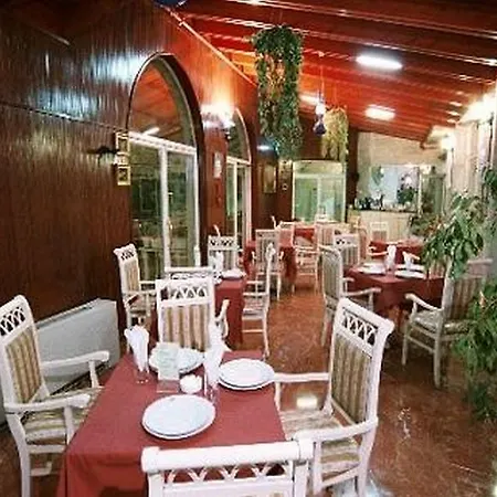 Addar Hotel 