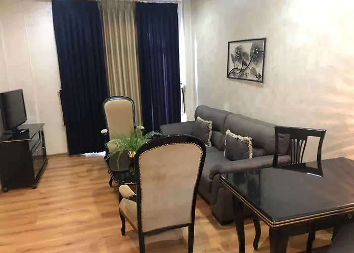 Addar Hotel