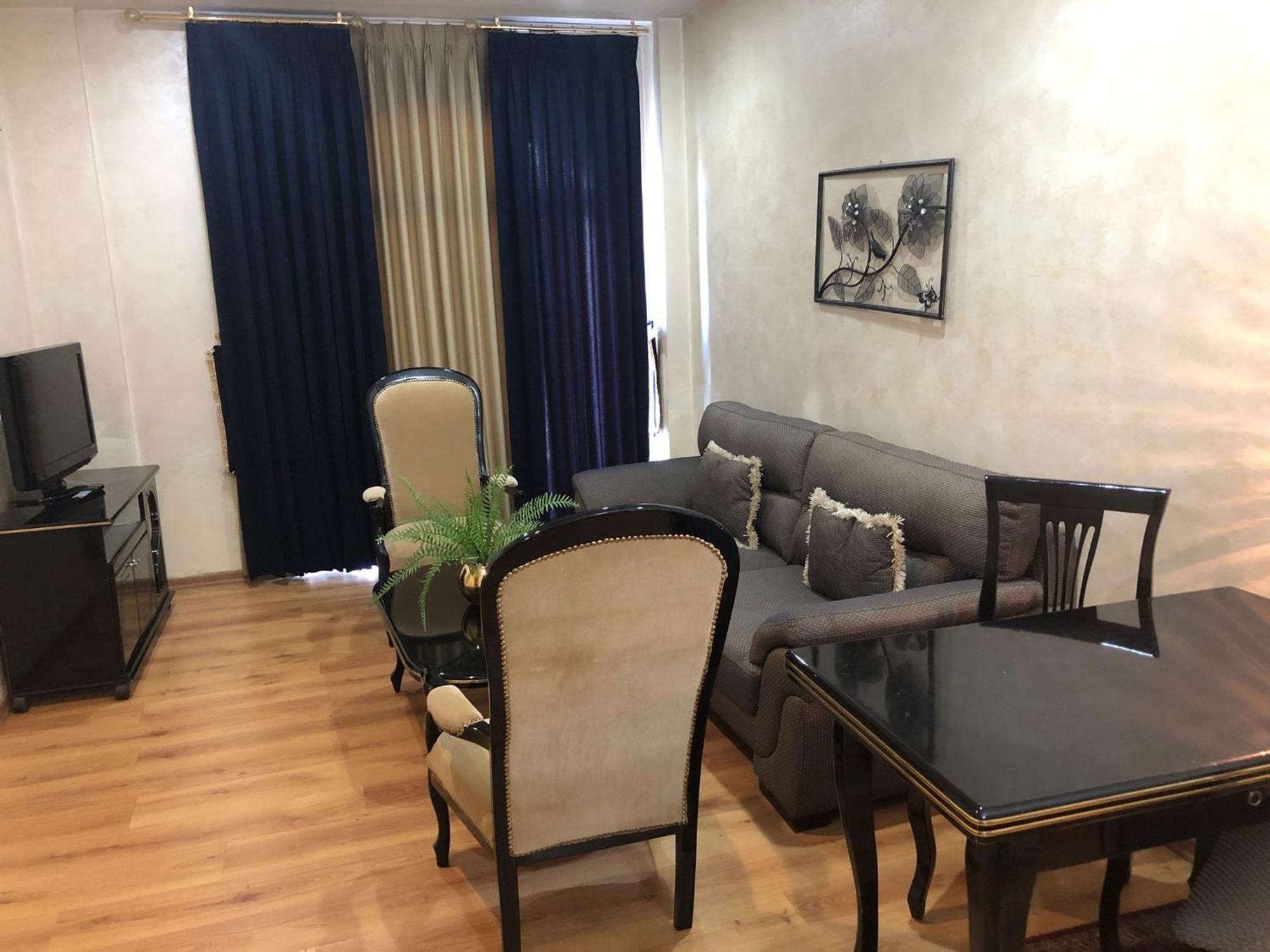 Addar Hotel
