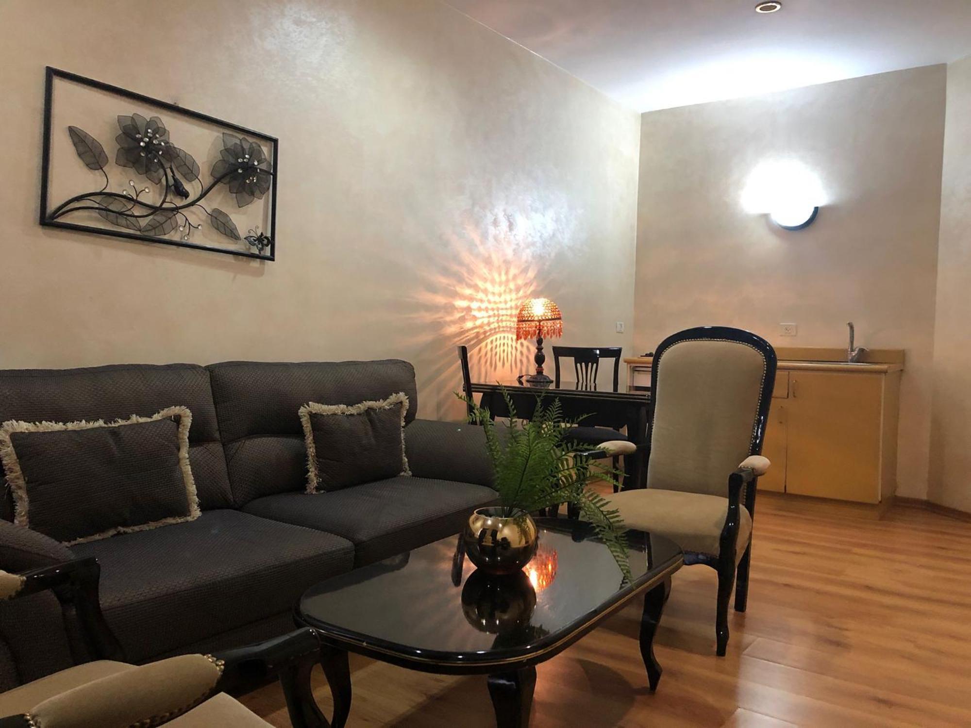 Hotel Addar 4*