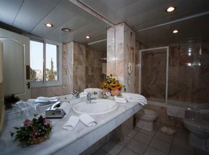 Addar Hotel
