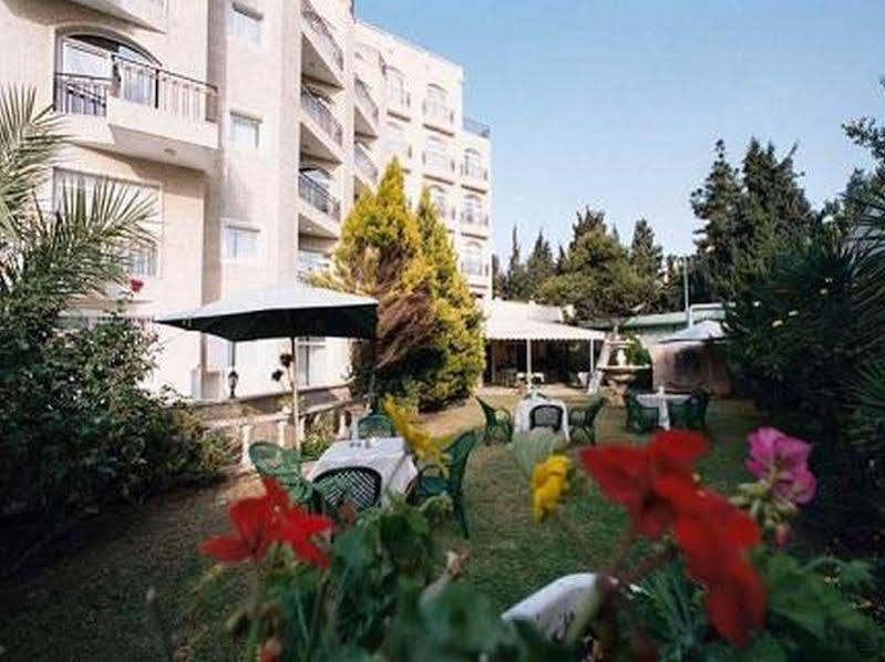Addar 4*