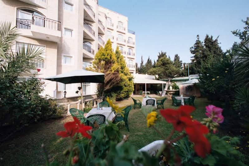 Addar Hotel 4*