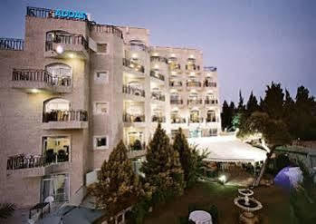 Addar Hotel 4*